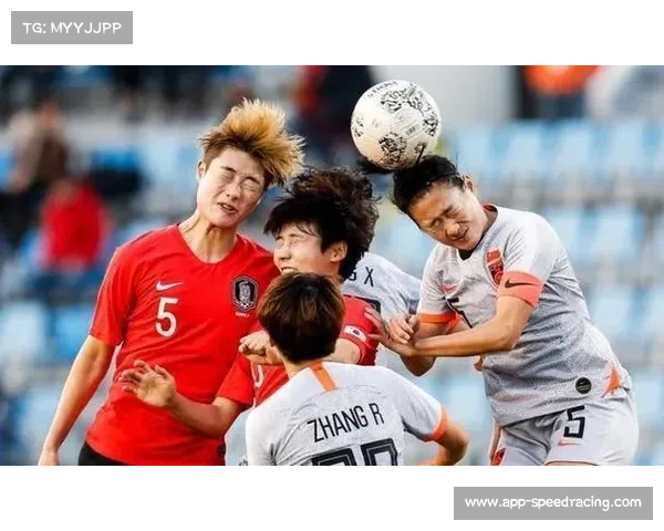 东亚杯日本队派J联赛阵容 多名新人首次入选彰显未来潜力 东亚杯日本队派J联赛阵容 多名新人首次入选彰显未来潜力