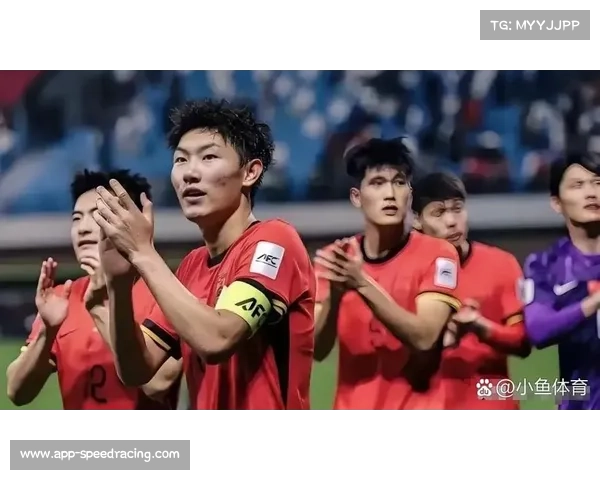 蒯纪闻崭露头角成中国队中场核心表现出色助力球队冲击U23亚洲杯 蒯纪闻崭露头角成中国队中场核心表现出色助力球队冲击U23亚洲杯