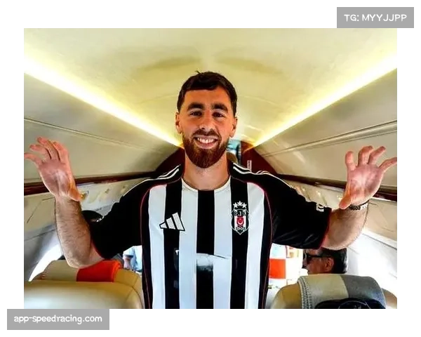 土超联赛观赏性提升 吸引更多国际球星加盟