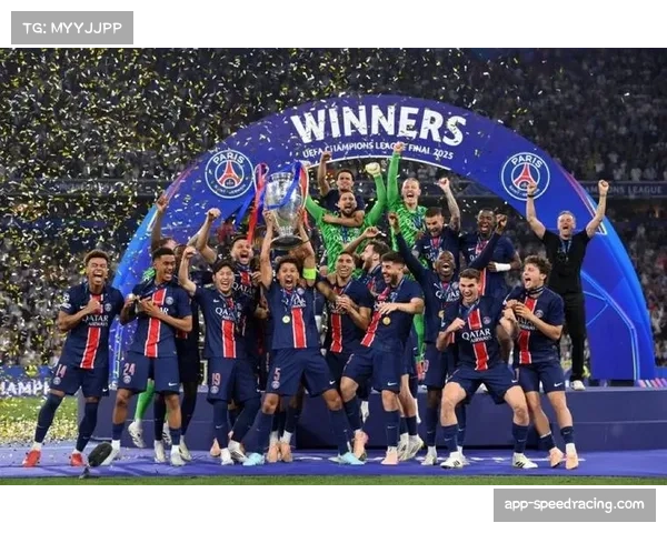 法甲球员身价榜前五均属巴黎 凸显阵容优势