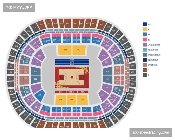 CBA新赛季采用单节10分钟制 比赛节奏与国际赛场无缝衔接