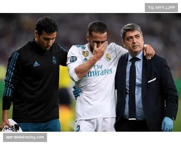 巴黎FC科巴尔与奥塔维奥停赛缺阵 右路攻防体系面临临时调整