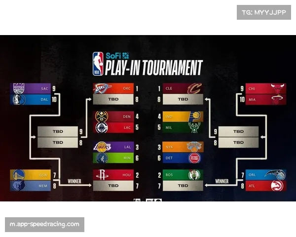 雷霆领先马刺2.5胜场 西部榜首争夺进入最后冲刺阶段